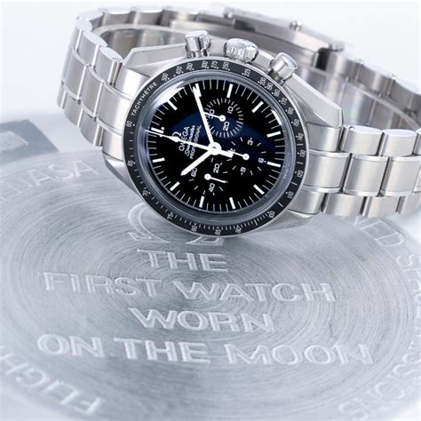 which omega watch should i buy|best Omega Watch for investment.